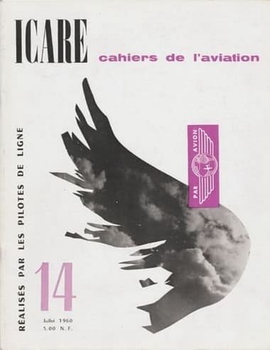 Icare 1960-07 (14)