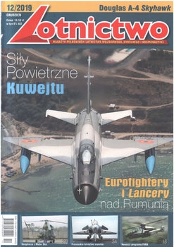 Lotnictwo 2019-12 (212)