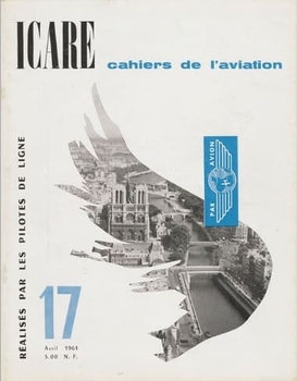 Icare 1961-04 (17)