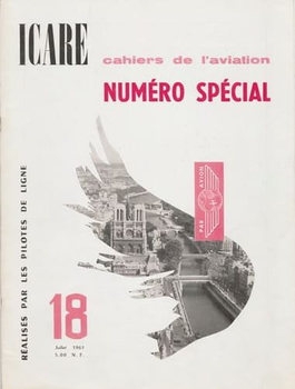 Icare 1961-07 (18)