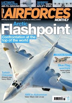 AirForces Monthly 2020-01 (382)