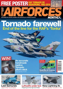 AirForces Monthly 2019-03 (372)