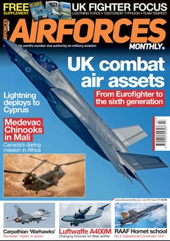 AirForces Monthly 2019-07 (376)