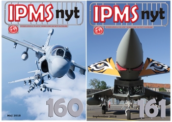 IPMS-Nyt 159-162