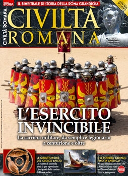 Civilta Romana 2020-01/02 (10)