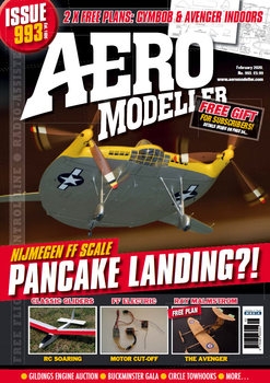 AeroModeller 2020-02 (993)