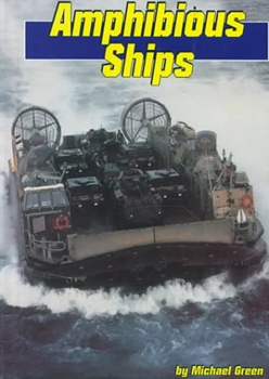Amphibious Ships
