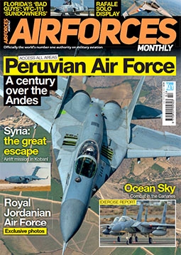 AirForces Monthly 2020-02 (383)