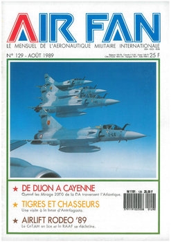 AirFan 1989-08 (129)