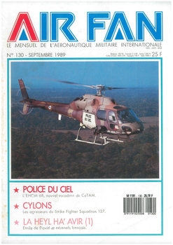 AirFan 1989-09 (130)