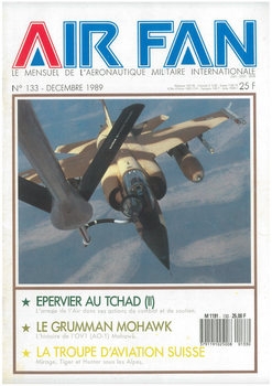 AirFan 1989-12 (133)