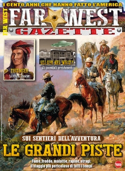 Far West Gazette 2020-02/03 (17)