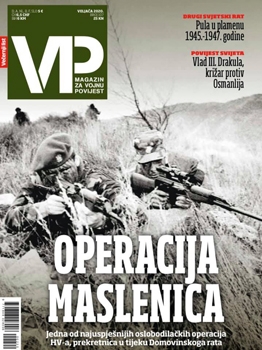 VP-Magazin Za Vojnu Povijest 2020-02 (107)