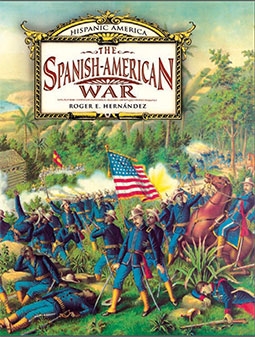 The Spanish-American War (Hispanic America)