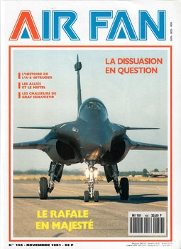 AirFan 1991-11 (156)