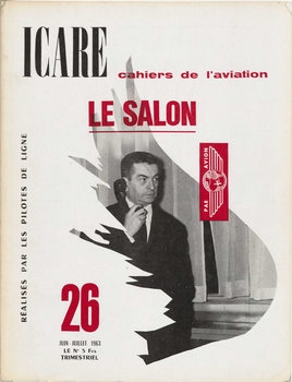 Icare 1963-06/07 (26)