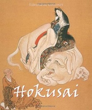 Hokusai (Temporis Series)