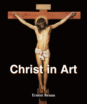 Christ in Art (Temporis Series)