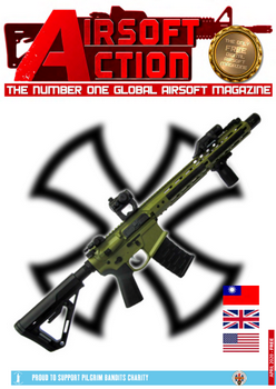 Airsoft Action 2020-04