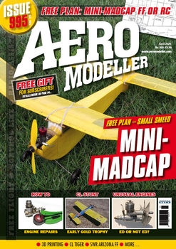 AeroModeller 2020-04 (995)
