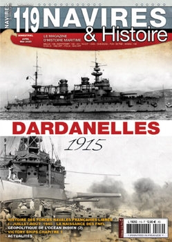 Navires & Histoire 2020-04/05 (119)