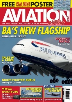 Aviation News 2013-02