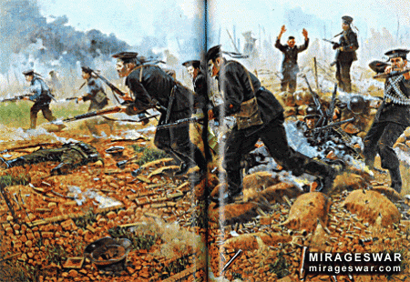 Osprey Campaign 189 -  Sevastopol 1942  Von Mansteins triumph