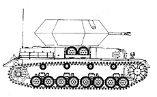Flakpanzer    ( )