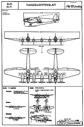 Messerschmitt Me321-Me323. Giants Of The Luftwaffe (Schiffers Military History )
