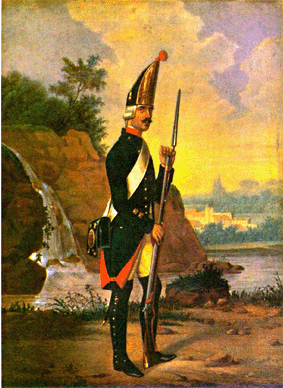   1797-1801  ( .. )