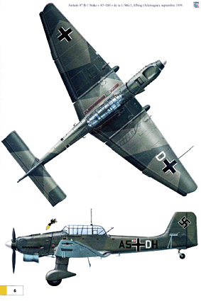 Avions  155 - 2007
