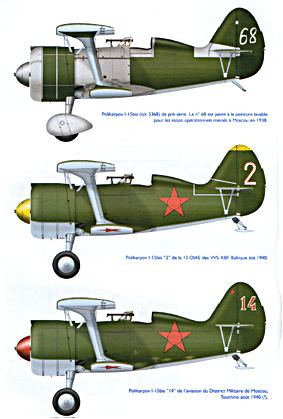 Avions  123 - 2003 .