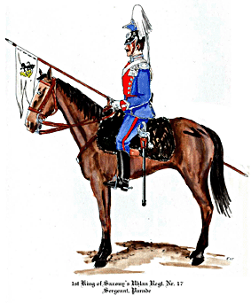 The Imperial German Army 1890-1914 Volume II