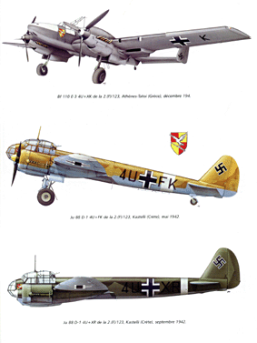 Avions  108 - 2002