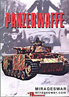   63 - Panzerwaffe ( 1)