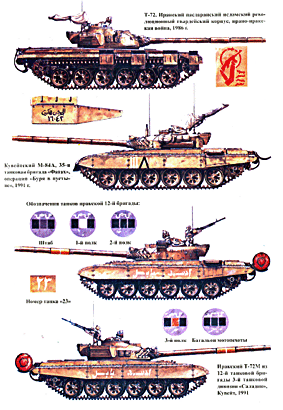 -  56 - T-72   