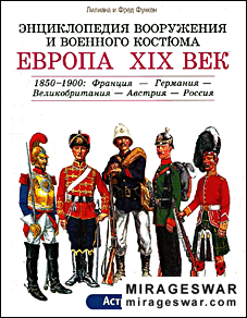 XIX  1850-1900.     