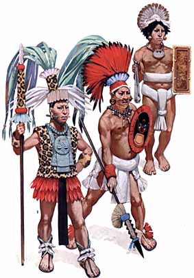 Osprey Men-at-Arms 101 - The Conquistadores