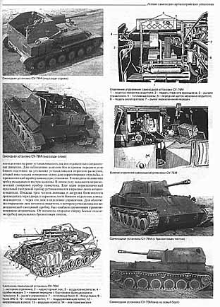 Отечественные бронированные машины. ХХ век. (Том 2.) 1941-1945
