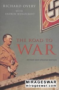 The Road to War: Revised Edition