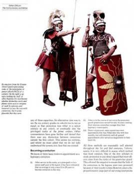 The Complete Roman Army (Adrian Goldsworthy)
