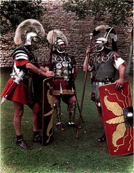 The Complete Roman Army (Adrian Goldsworthy)