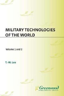 Military technologies of the world