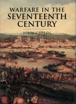 Warfare in the Seventeenth Century