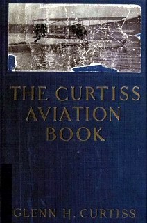 The Curtiss aviation book