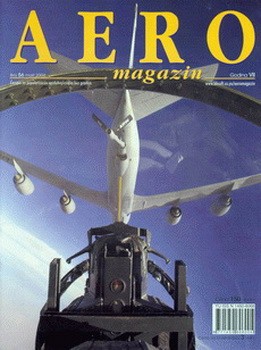 Aero Magazin №56