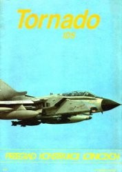 Tornado IDS [Przeglad Konstrukcji Lotniczych 08]