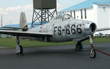   . F-84  