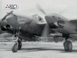  . P-38  