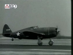   . P-47  